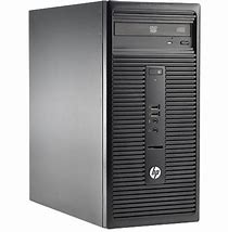 HP-Full Server"
