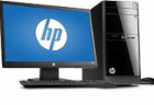 HP-Desktop